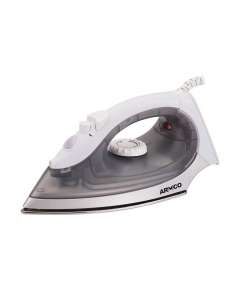 Armco AIR-11SSB Steam Iron