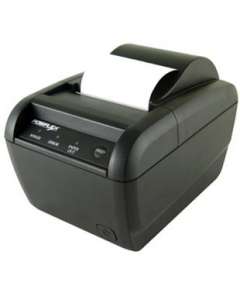 Posiflex Aura-8800U-B/ PM-900S High speed 3 Inch thermal printer