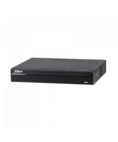 Dahua XVR4104HS Network Video Recorder