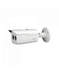 Dahua HAC-HFW1100B CCTV Camera