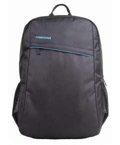 Kingsons 15.6 Inch Spartan Series laptop backpack