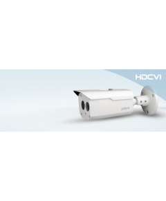 Dahua HAC-HFW1200B CCTV Camera