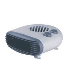 Armco AFH-1500A Fan Heater