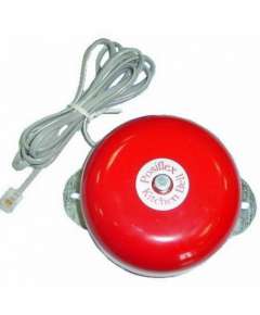 Posiflex KL-100 Posiflex Printer Series Kitchen bell