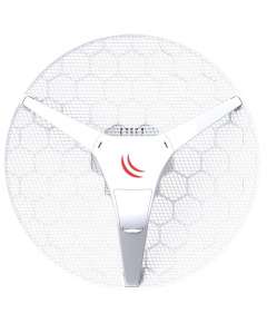 Mikrotik LHG 5 Wireless Access Point