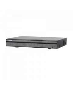 Dahua XvR5104H Network Video Recorder
