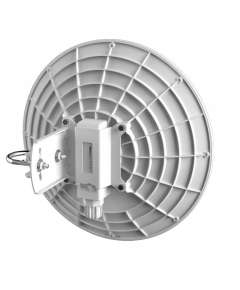 Mikrotik DynaDish 5 Outdoor Antenna
