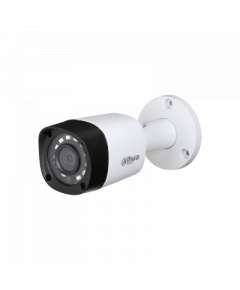 Dahua HAC-HFW1100RM CCTV Camera