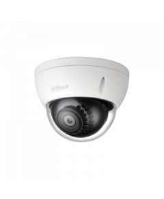 Dahua HAC-HDBW1100E CCTV Camera