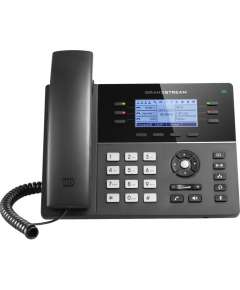 Grandstream GXP1760 IP Phone