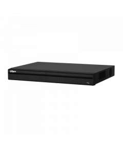 Dahua XVR5232AN 2HDD Network Video Recorder