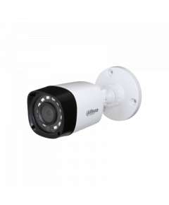 Dahua HAC-HFW1200R CCTV Camera
