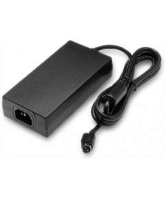 Epson PS-180 Power Supply
