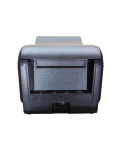 Posiflex Aura-8800U-B/ PM-900W High speed 3 Inch thermal printer