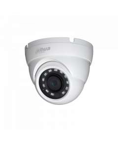 Dahua HAC-HDW1220M CCTV Camera