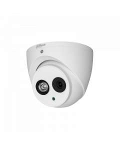 Dahua HAC-HDW1100EM CCTV Camera