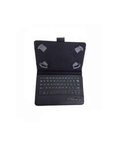 Generic Tablet Keyboard