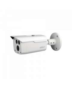 Dahua HAC-HFW1220D CCTV Camera