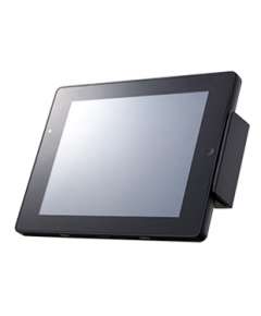 Posiflex MT-4008W/R Point Of Sale