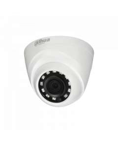 Dahua HAC-HDW1000R CCTV Camera