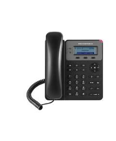 Grandstream GXP1615 IP Phone