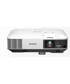 Epson  EB-2250U Power Lite WUXGA 3LCD Projector