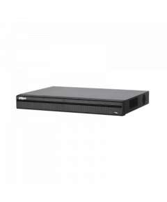 Dahua XVR4204AN Network Video Recorder