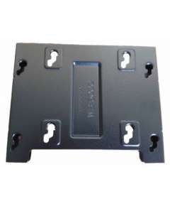 Posiflex WB-5000 Wall mount