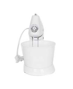 Armco ABH-700XW Hand Mixer