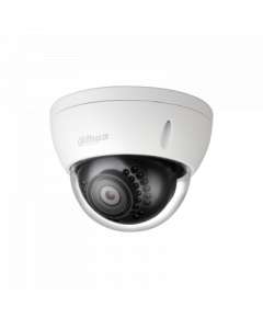 HAC-HDBW1200E  2MP HDCVI IR Dome Camera