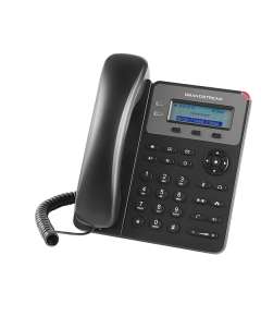 Grandstream GXP1625 IP Phone