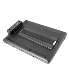 Posiflex MT-4008W/H  Terminal