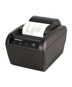 Posiflex OS-214TT Thermal Printer