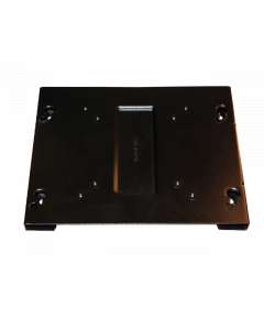 Posiflex WB-6000V-B Wall mount