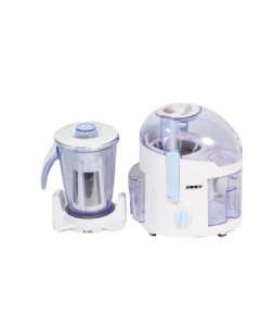 Armco AJB-400CG 2 in 1 Juicer