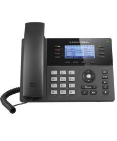 Grandstream GXP1782 IP Phone