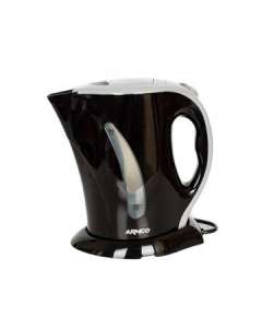 Armco AKT-172WD B 1.7L Plastic Corded Kettle