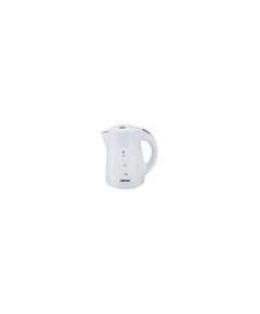 Armco AKT-173LED 1.7L Cordless Electric Kettle