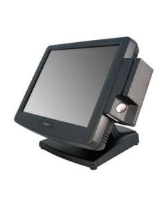 Posiflex KS-7715Z Core i5 All-in-One Touch Terminal