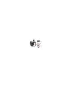 Armco AJB-900 SS 5 in 1 Juicer