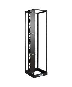 Tripp Lite SRCABLEVRT6 Cable Manager