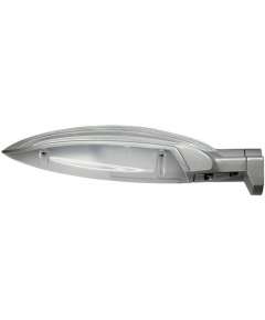 Tronic 24w LED Surface Panel Daylight