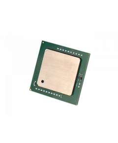 HPE DL380 Gen10 4114 Xeon-S Kit