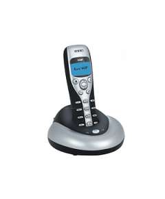 Yealink USB Skype-IP Phone USB-W1DL