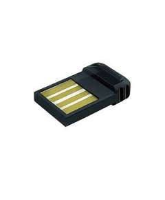 Yealink BT40 Bluetooth Dongle