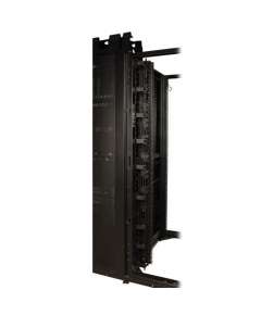Tripp Lite SRCABLEVRT3 Cable Manager