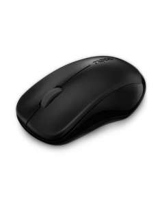 Rapoo 1620 Wireless Optical Mouse