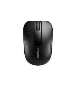 Rapoo M10 Wireless Mouse