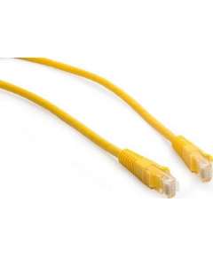 Target UTP Cat6e 100 M Roll Cable