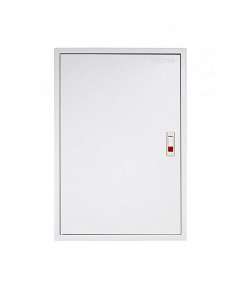 Tronic Mccb 250Amp 3 Pole 4 Way Db Incomer